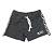 12209 Шорты для девочки/1