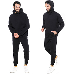 М98033F-33739 Костюм мужской 