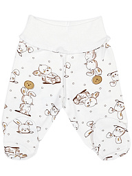 176/515 Ползунки еврорезина интерлок