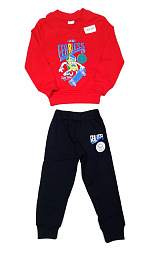 59727 Костюм для мальчика