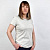 60052-11 Футболка женская