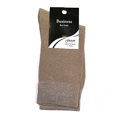 C343 Носки мужские