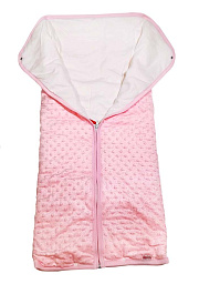 40926 Плед/конверт