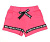 12479 Шорты дев.-1