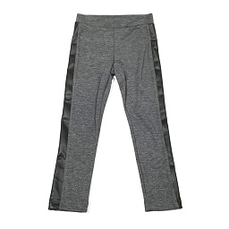 61611 лосины для девочки