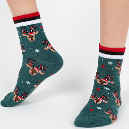 С2162 Носки детские