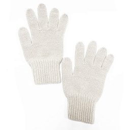 2-09-9 Перчатки женские 