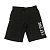 70045-22 Шорты мужские