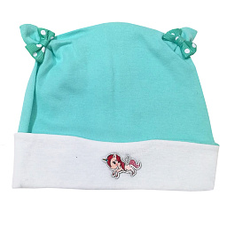 А5 Шапочка "Пегас"