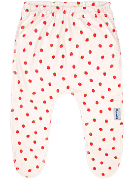 26/537 Ползунки интерлок