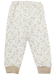 103/417 Брючки яселька (кулирка)