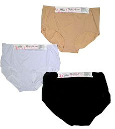 9601 Трусы женские