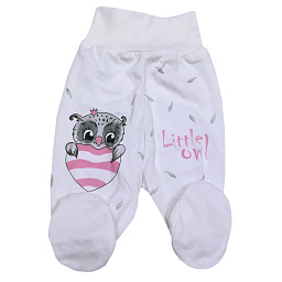 КЛ.230,001,0,279,005 Ползунки