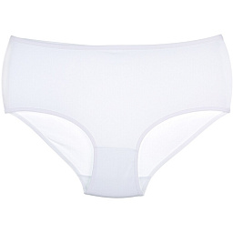 2571 Трусы жен (Donella)