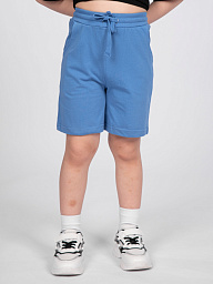 10423 Шорты для мальчика 