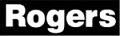 Rogers