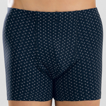 1444-04 Боксеры мужские (BAYKAR)