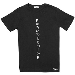 241016 Футболка для мальчика