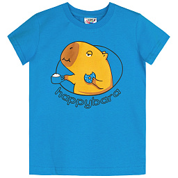 51354 Футболка детская