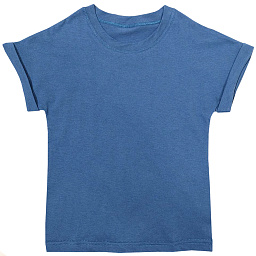 Ф-2300 Футболка детская 