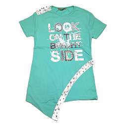 5037 Туника (KIDS)