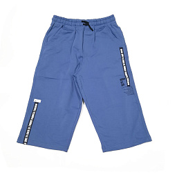 9195 Шорты д/мальчика