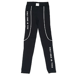 8380/1 Лосины подростковые