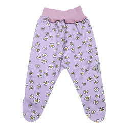 12/344 Ползунки еврорезинка (интерлок)