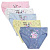 41225001 Трусы для девочки (Donella)-1