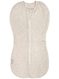 1/534 Пеленка-кокон интерлок 