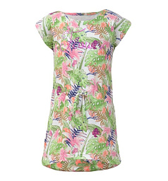 11-64-1 Платье для девочки