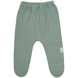 26/461 Ползунки интерлок