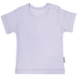 191/475 Футболка интерлок