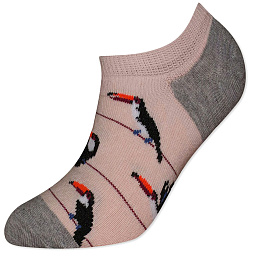 202И Носки детские-1