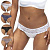М084 Трусы-слипы женские-1