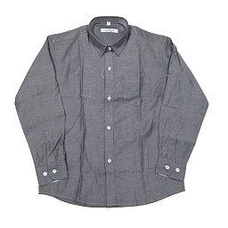 TF1413142 Рубашка для мальчика