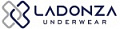 LADONZA