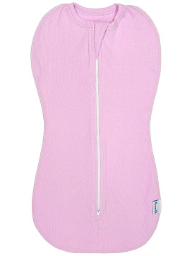 1/331 Пеленка-кокон интерлок