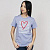 53316 Футболка женская-1