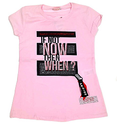 BENINI JUNIOR (1-16 лет)